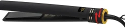 Best Hot Tools Professional Black Gold evolve 32mm
