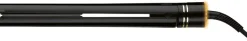 Best Hot Tools Professional Black Gold evolve 32mm