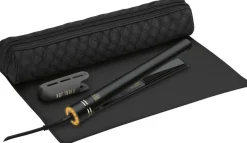 Best Hot Tools Professional Black Gold evolve 32mm