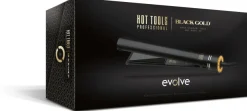 Best Hot Tools Professional Black Gold evolve 32mm