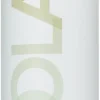 Sale Indola Anti-Dandruff Shampoo