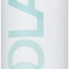 Best Indola Cleansing Shampoo