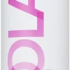 Hot Indola Color Conditioner