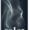New Indola Color Style Mousse