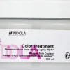 Online Indola Color Treatment