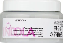 Online Indola Color Treatment