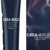 Best Indola CREA-BOLD