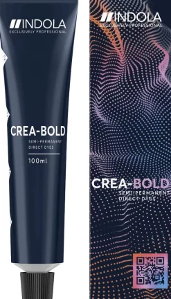 Best Indola CREA-BOLD