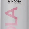 New Indola Finishing Serum
