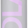 Sale Indola Flexible Hair Spray