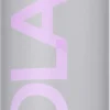Clearance Indola Gel Spray