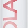 Outlet Indola Hair Therapy Spray Conditioner