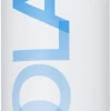 Hot Indola Hydrate Shampoo