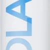 Fashion Indola Hydrate Spray Conditioner