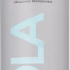 Best Indola Light Mousse