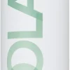 Hot Indola Repair Conditioner