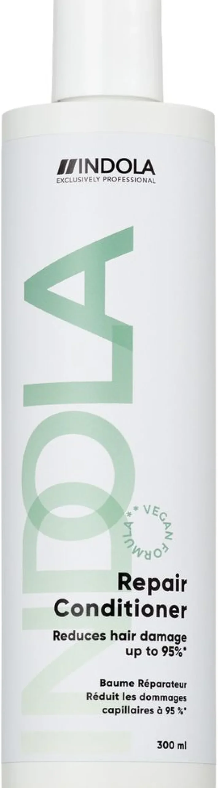 Hot Indola Repair Conditioner