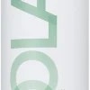 Best Indola Repair Shampoo