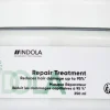 Outlet Indola Repair Treatment