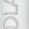 Outlet Indola Root Activating System Shampoo