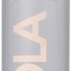 New Indola Salt Spray