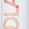Hot Indola Scalp & Hair Therapy Shampoo