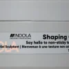 Clearance Indola Shaping Gel
