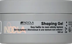 Clearance Indola Shaping Gel