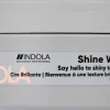 Clearance Indola Shine Wax