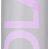 Best Indola Strong Lacquer