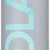 Hot Indola Strong Mousse