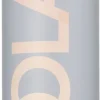Clearance Indola Texture Spray