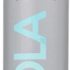 Clearance Indola Volume & Blow-Dry Spray