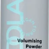 Outlet Indola Volumising Powder