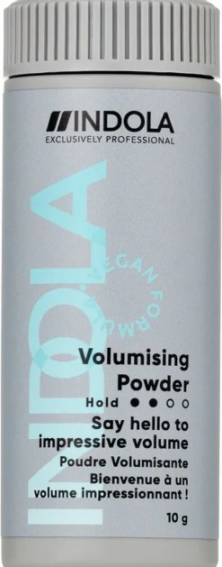 Outlet Indola Volumising Powder