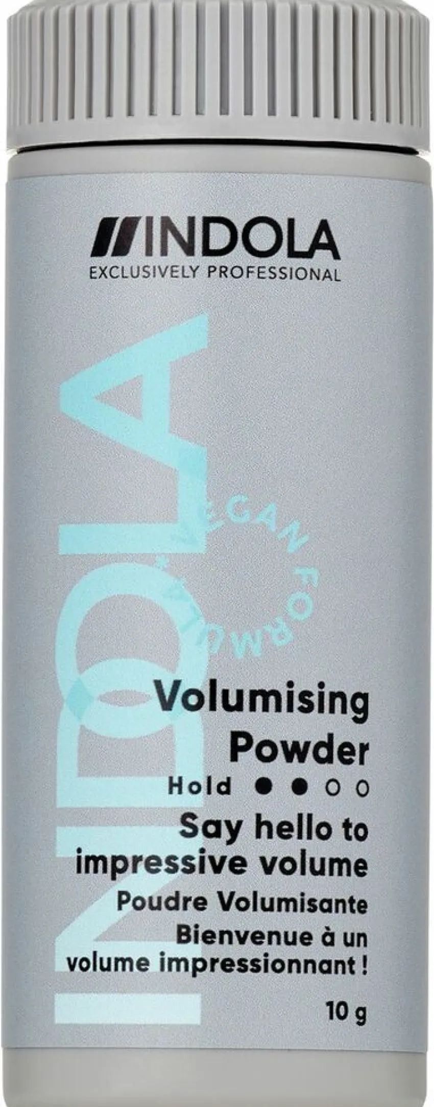 Outlet Indola Volumising Powder