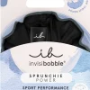 New invisibobble inivisibobble SPRUNCHIE POWER Black Panther