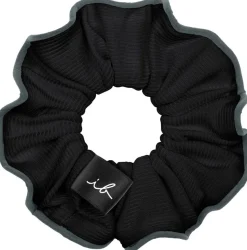New invisibobble inivisibobble SPRUNCHIE POWER Black Panther