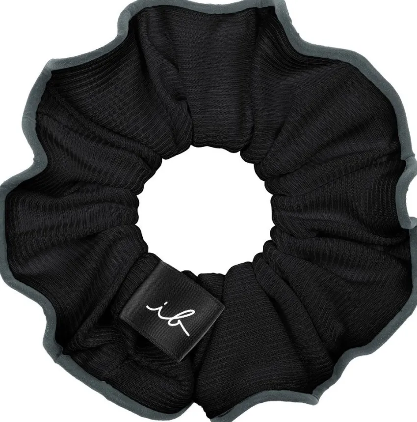 New invisibobble inivisibobble SPRUNCHIE POWER Black Panther