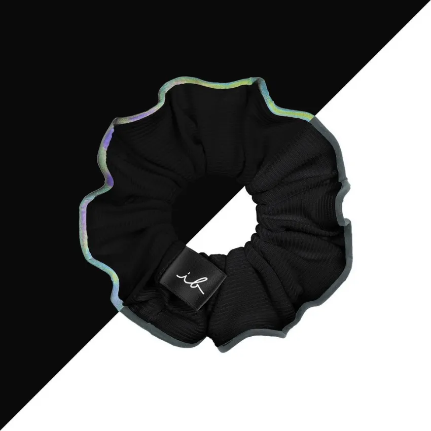 New invisibobble inivisibobble SPRUNCHIE POWER Black Panther