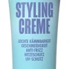 Hot invisibobble 5 in 1 Styling Creme