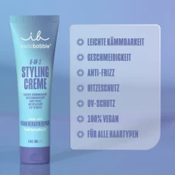 Hot invisibobble 5 in 1 Styling Creme