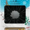 Online invisibobble Apres Ski Date Night