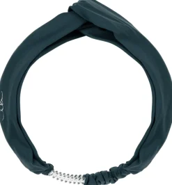 Online invisibobble Bandeau Azure
