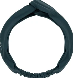 Online invisibobble Bandeau Azure