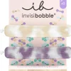 Sale invisibobble BARRETTE Alegria Turn on Your Healers