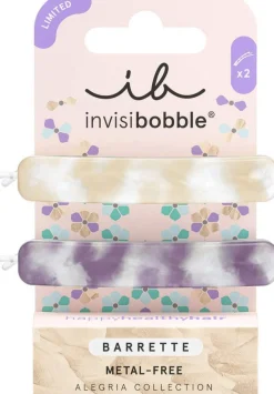 Sale invisibobble BARRETTE Alegria Turn on Your Healers