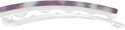 Sale invisibobble BARRETTE Alegria Turn on Your Healers