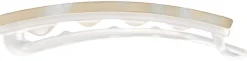 Sale invisibobble BARRETTE Alegria Turn on Your Healers