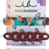 Discount invisibobble BARRETTE Mystica The Rest is Mystery